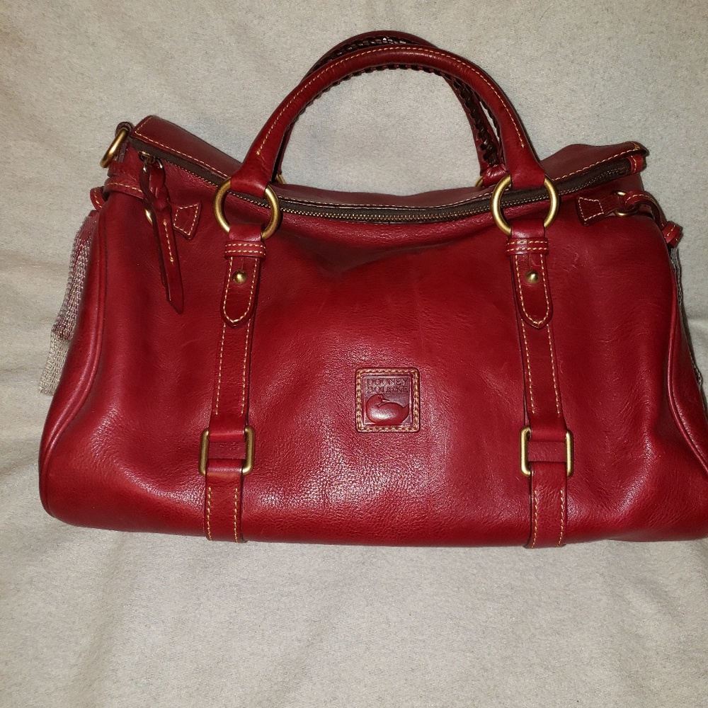 Handbag